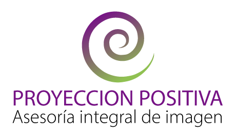 marca proyccion positivar